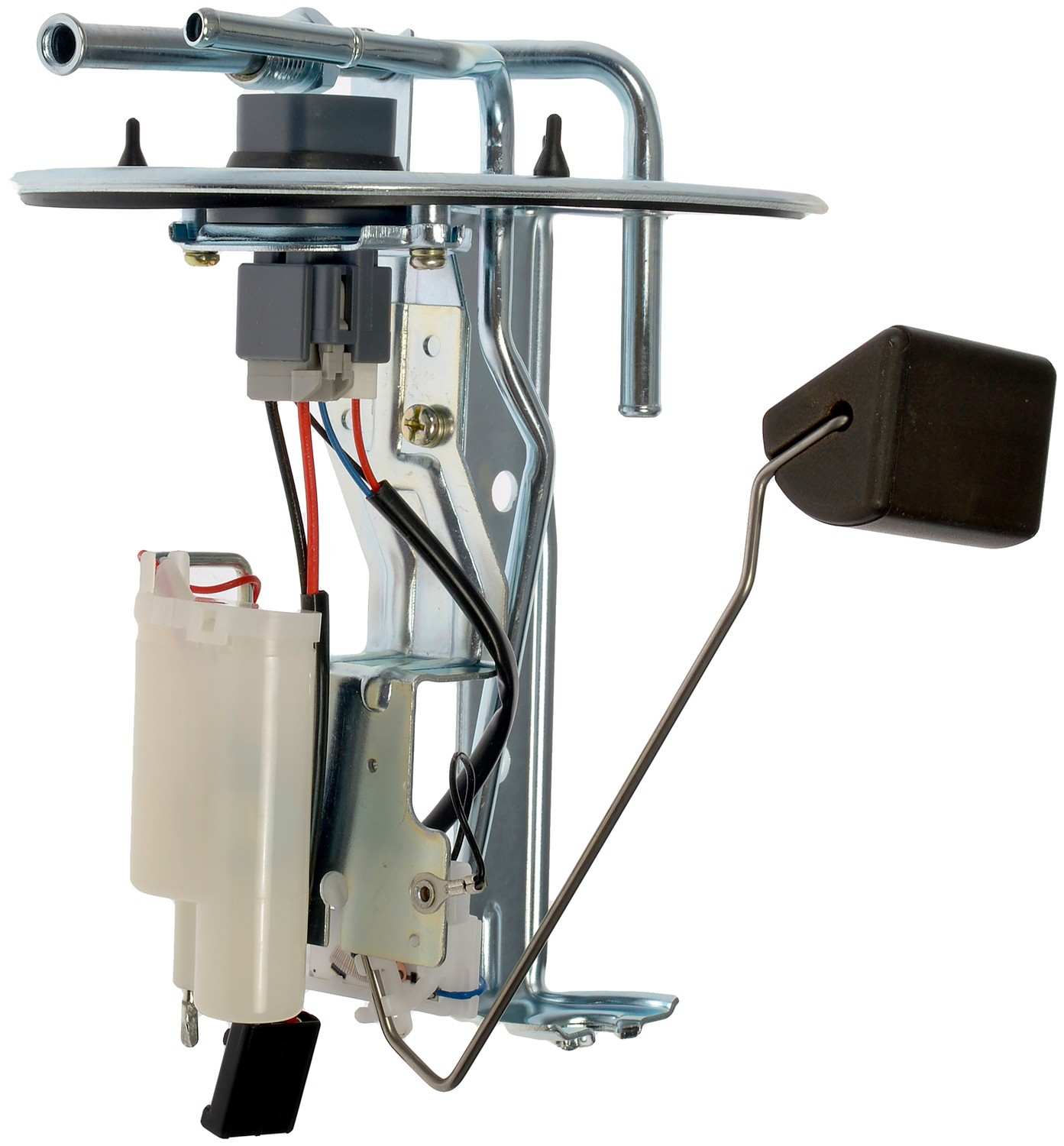 Dorman - OE Solutions FUEL SENDING UNIT 692-279