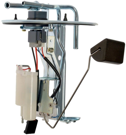 Dorman - OE Solutions FUEL SENDING UNIT 692-279