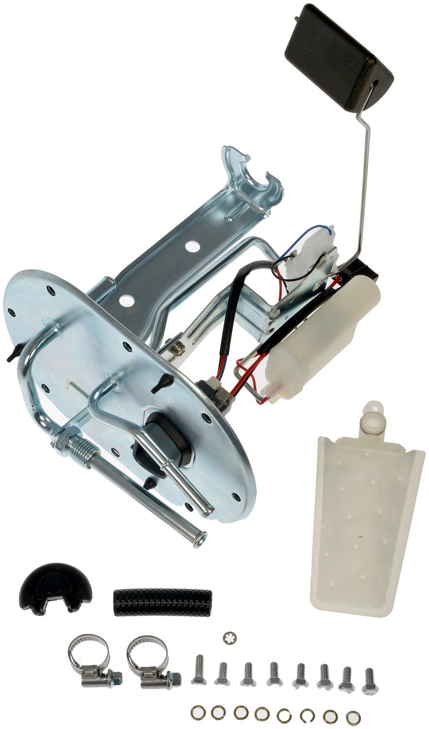 Dorman - OE Solutions FUEL SENDING UNIT 692-279
