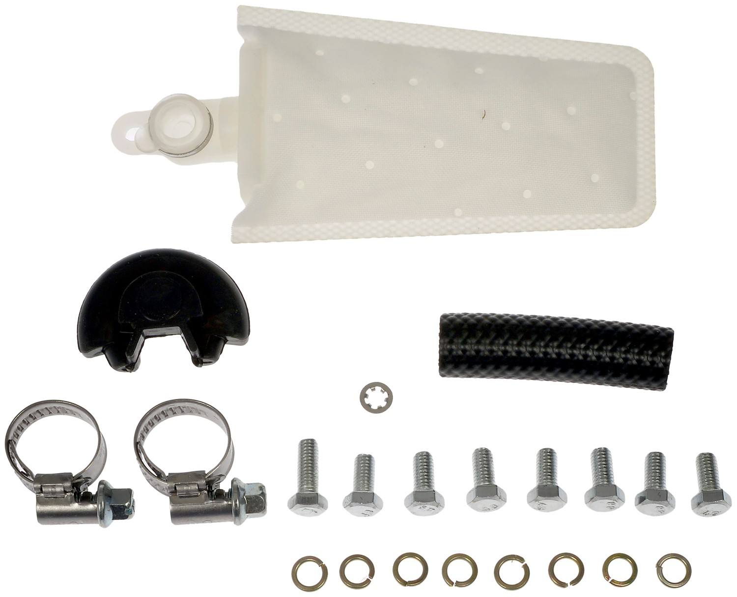 Dorman - OE Solutions FUEL SENDING UNIT 692-279