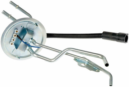 Dorman - OE Solutions FUEL UNIT 692-281