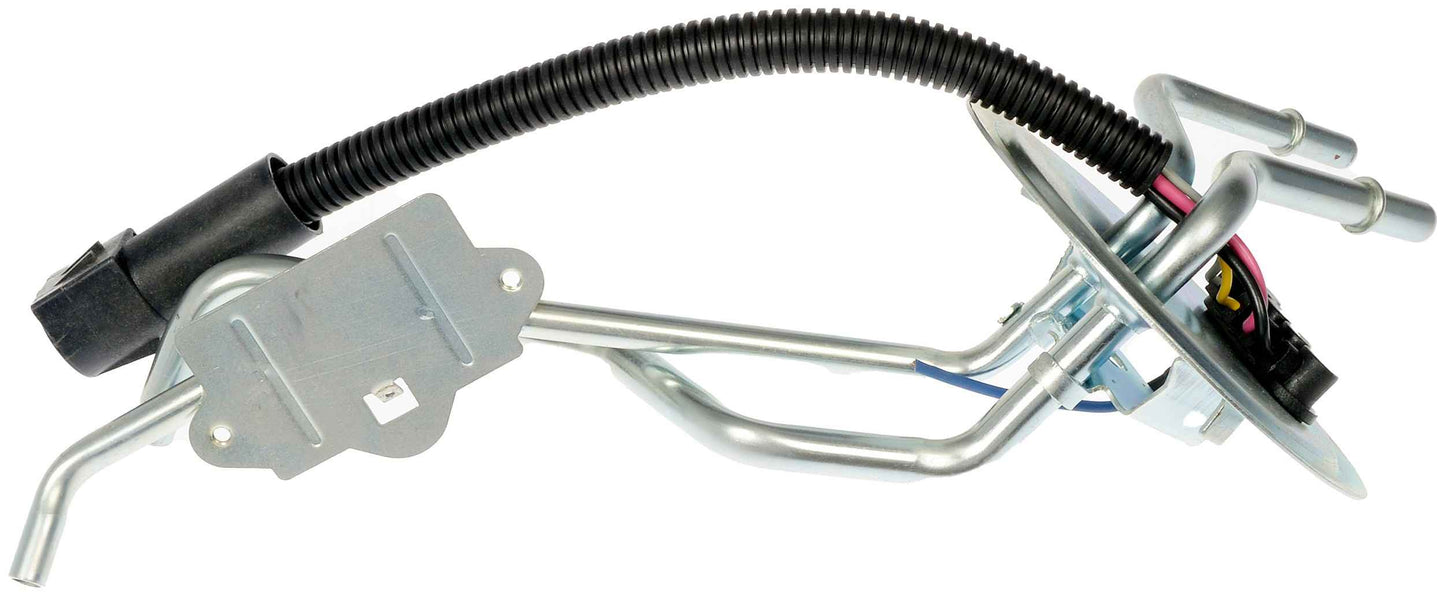 Dorman - OE Solutions FUEL UNIT 692-281