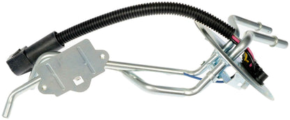 Dorman - OE Solutions FUEL UNIT 692-281