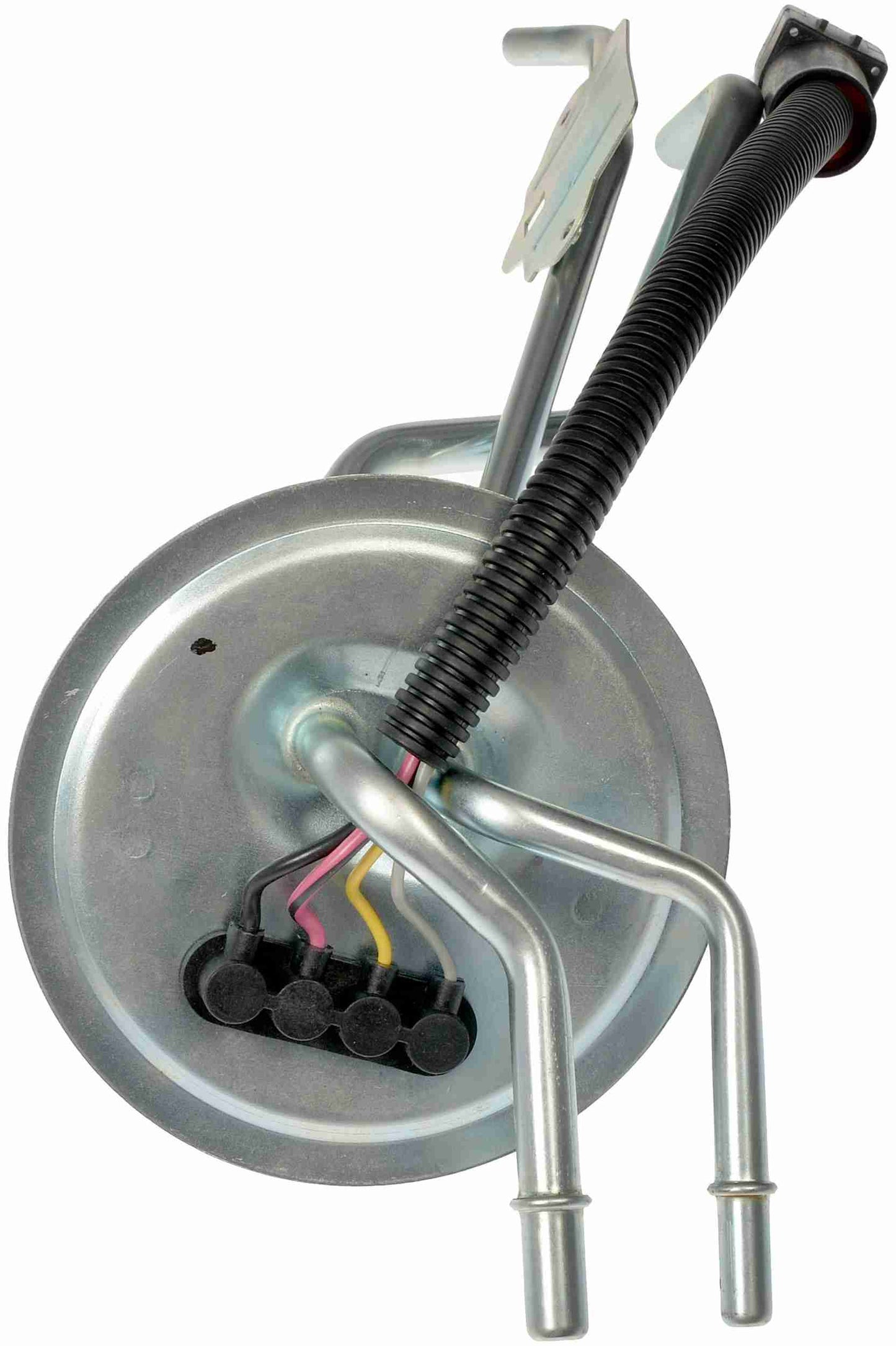 Dorman - OE Solutions FUEL UNIT 692-281