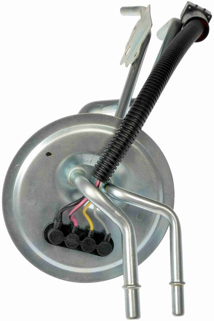 Dorman - OE Solutions FUEL UNIT 692-281