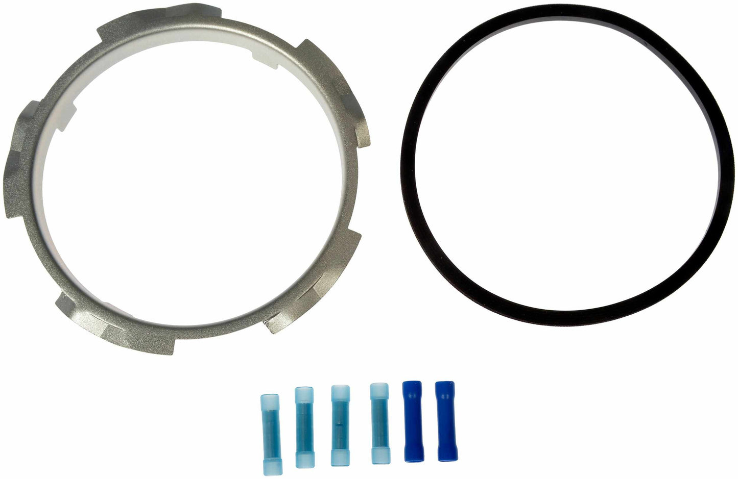 Dorman - OE Solutions FUEL UNIT 692-281