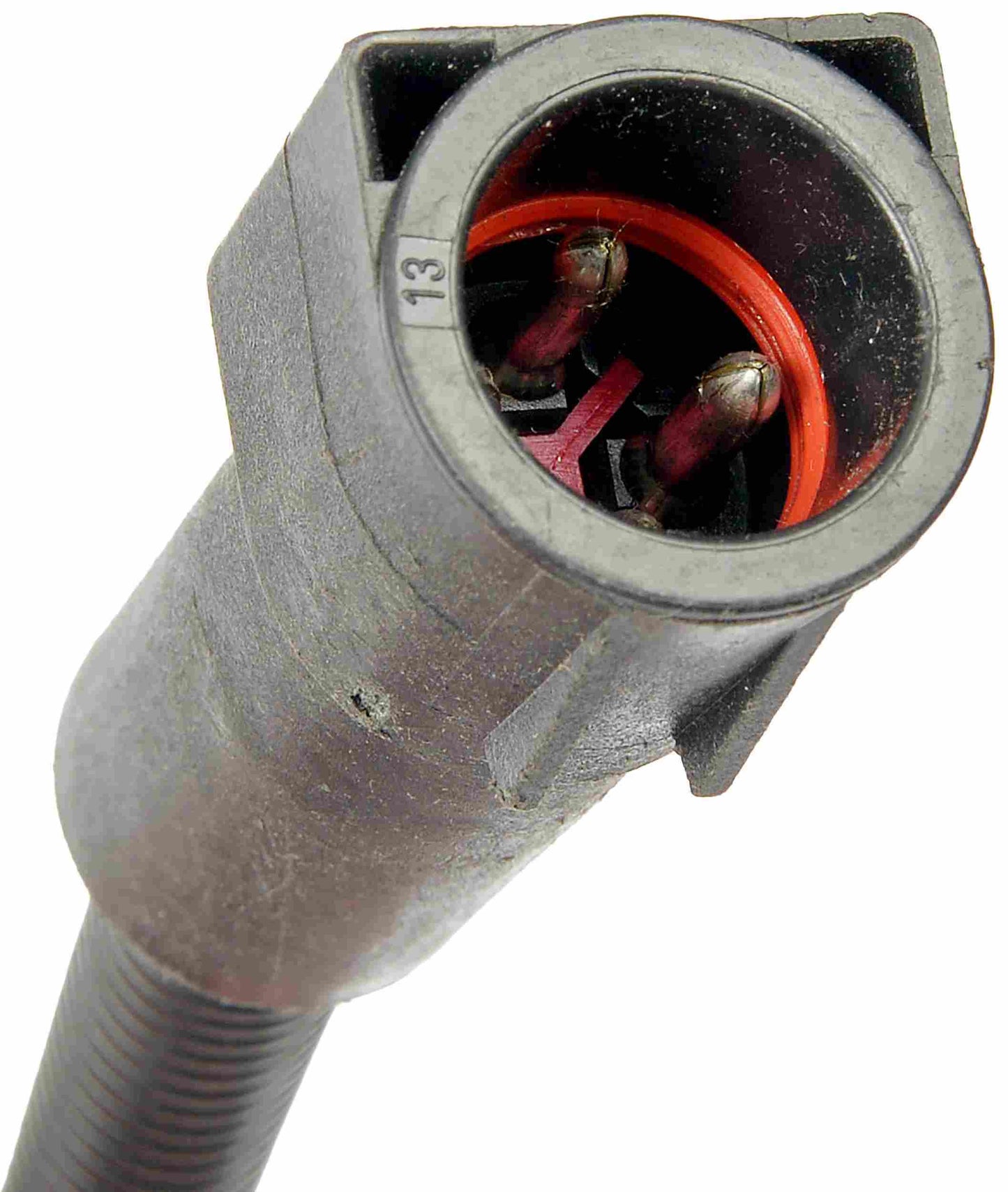 Dorman - OE Solutions FUEL UNIT 692-281