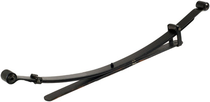 Dorman - OE Solutions Vehicle Part 69-255