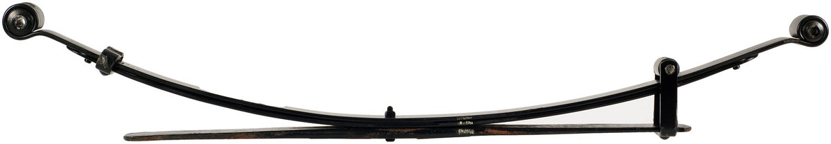 Dorman - OE Solutions Vehicle Part 69-255