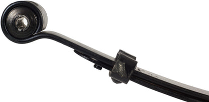 Dorman - OE Solutions Vehicle Part 69-255