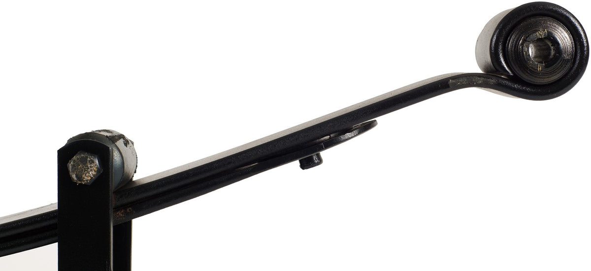 Dorman - OE Solutions Vehicle Part 69-255