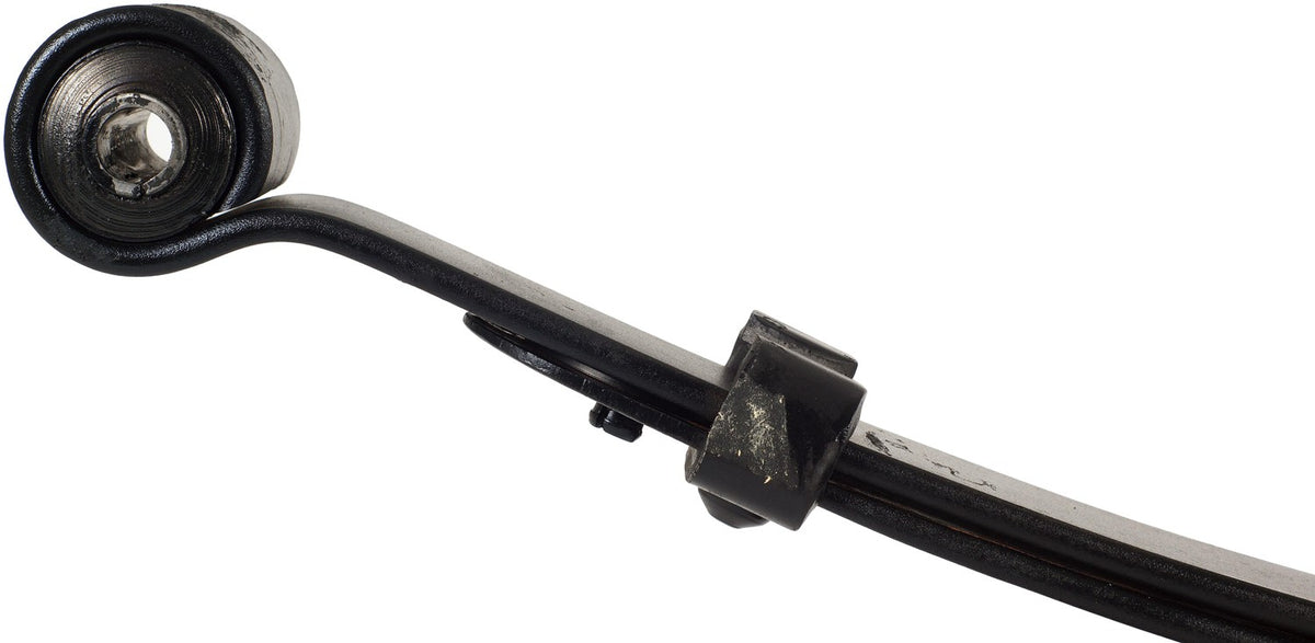 Dorman - OE Solutions Vehicle Part 69-255