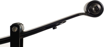 Dorman - OE Solutions Vehicle Part 69-255