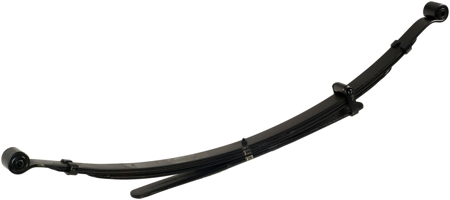 Dorman - OE Solutions LEAF SPRING 69-261
