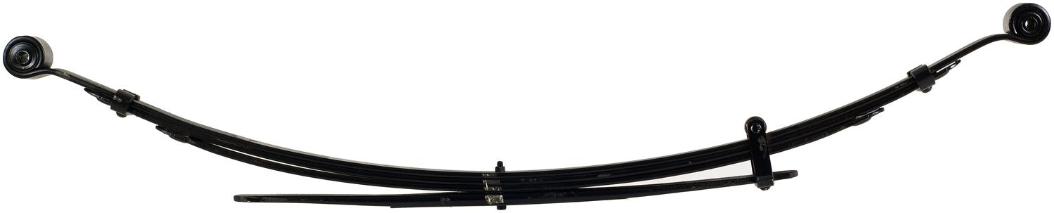 Dorman - OE Solutions LEAF SPRING 69-261