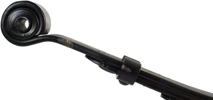 Dorman - OE Solutions LEAF SPRING 69-261