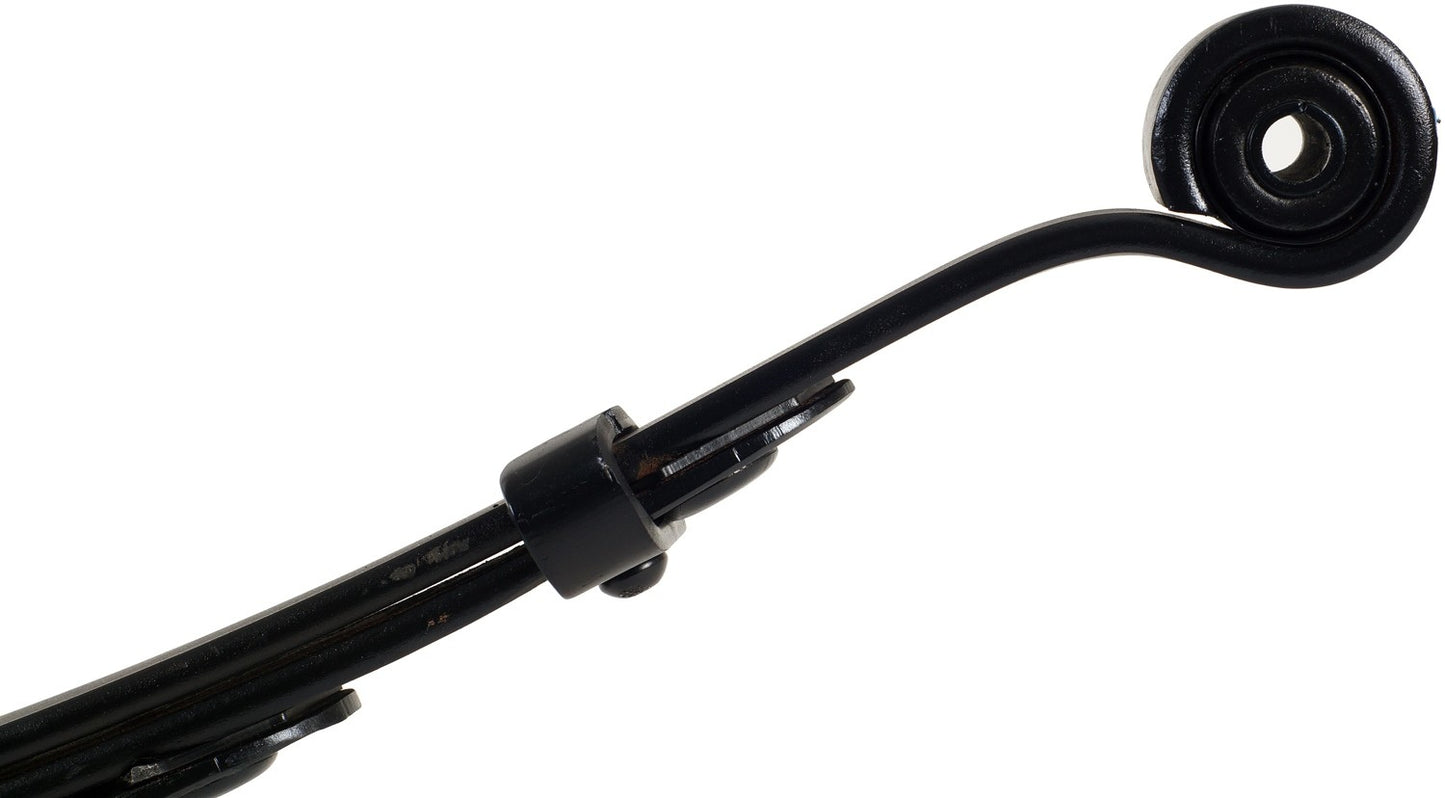Dorman - OE Solutions LEAF SPRING 69-261