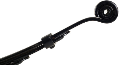 Dorman - OE Solutions LEAF SPRING 69-261