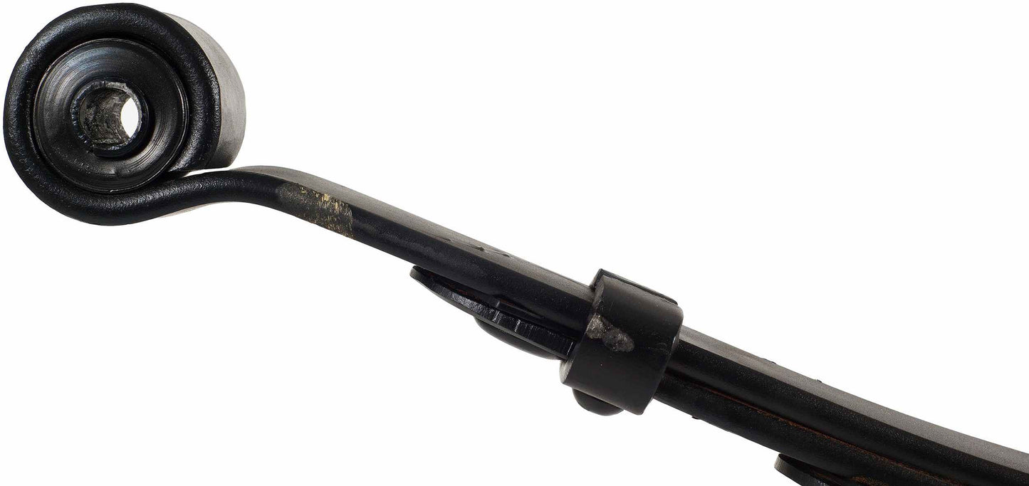 Dorman - OE Solutions LEAF SPRING 69-261