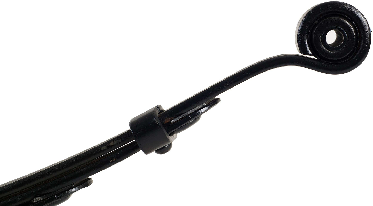 Dorman - OE Solutions LEAF SPRING 69-261