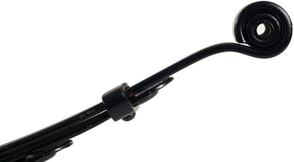 Dorman - OE Solutions LEAF SPRING 69-261