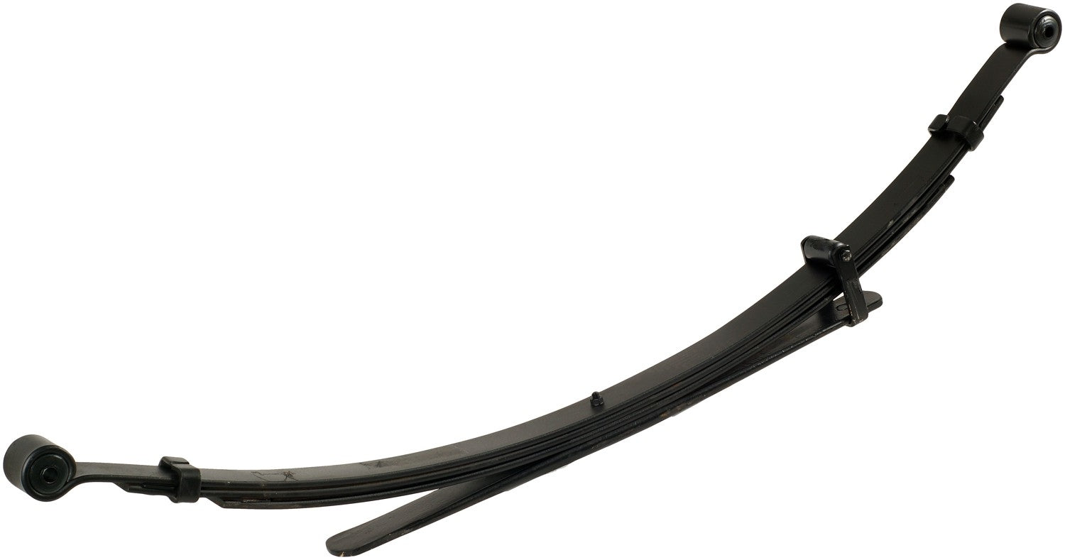 Dorman - OE Solutions LEAF SPRING 69-263