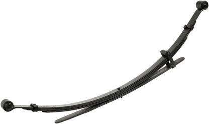Dorman - OE Solutions LEAF SPRING 69-265