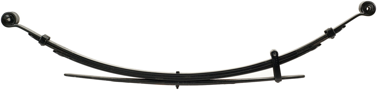 Dorman - OE Solutions LEAF SPRING 69-265