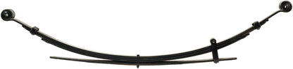 Dorman - OE Solutions LEAF SPRING 69-265