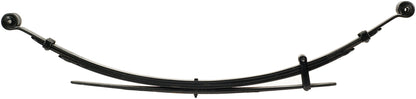 Dorman - OE Solutions LEAF SPRING 69-265