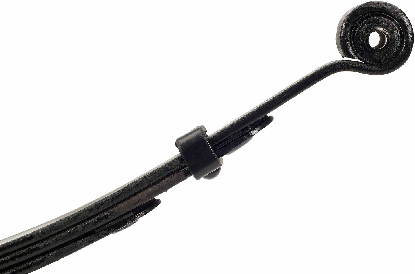 Dorman - OE Solutions LEAF SPRING 69-265