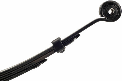 Dorman - OE Solutions LEAF SPRING 69-265