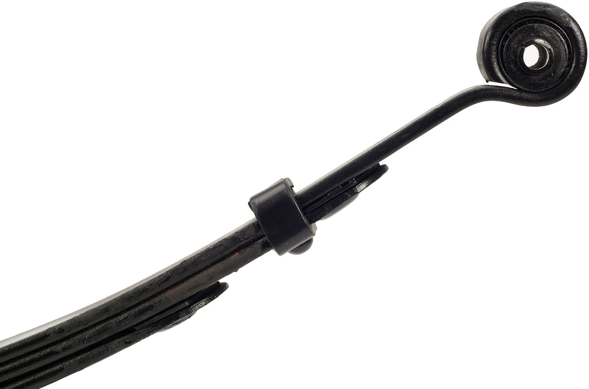 Dorman - OE Solutions LEAF SPRING 69-265