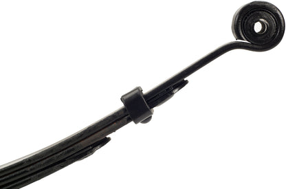 Dorman - OE Solutions LEAF SPRING 69-265