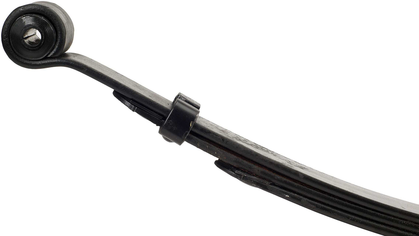 Dorman - OE Solutions LEAF SPRING 69-265
