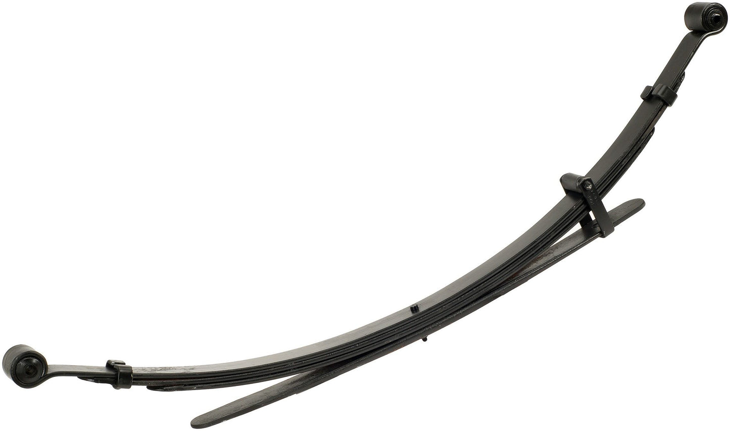 Dorman - OE Solutions LEAF SPRING 69-265