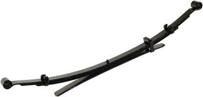 Dorman - OE Solutions LEAF SPRING 69-283