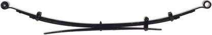 Dorman - OE Solutions LEAF SPRING 69-283