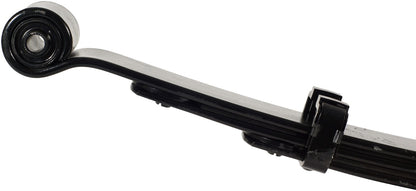 Dorman - OE Solutions LEAF SPRING 69-283