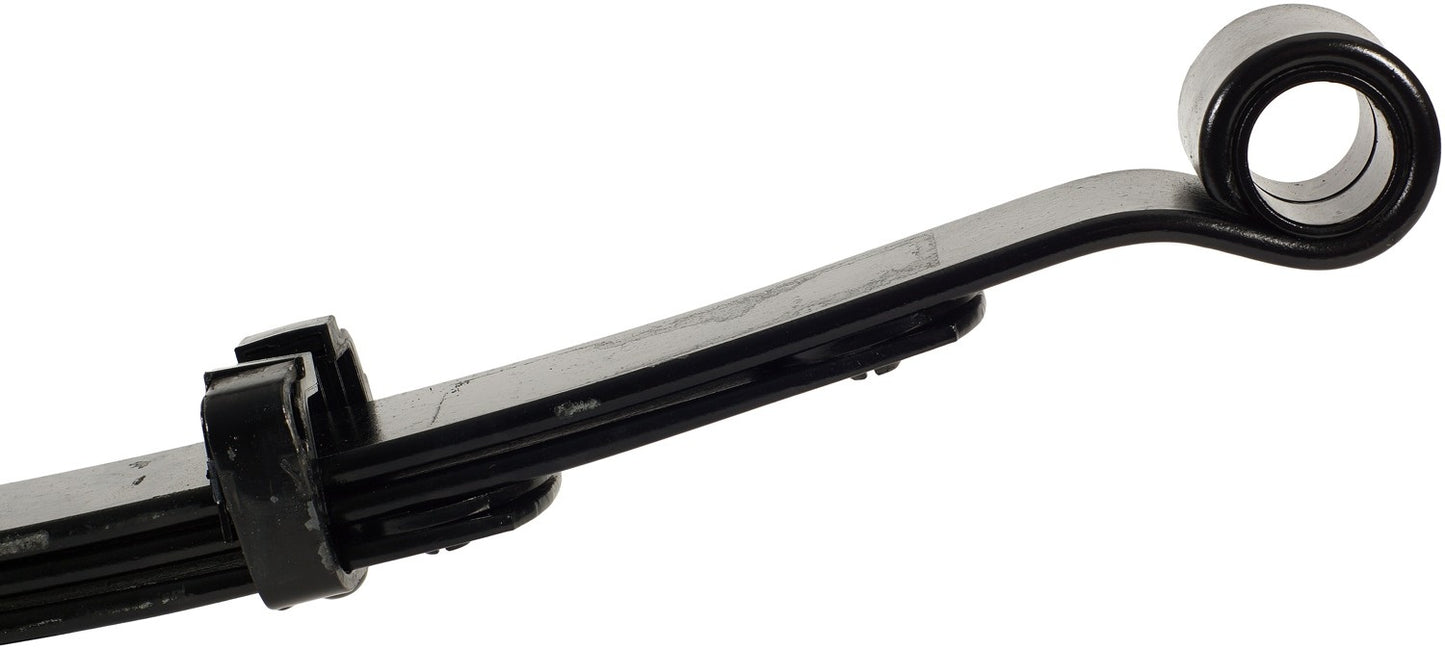 Dorman - OE Solutions LEAF SPRING 69-283