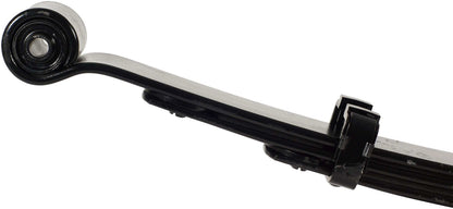 Dorman - OE Solutions LEAF SPRING 69-283