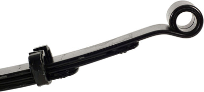 Dorman - OE Solutions LEAF SPRING 69-283