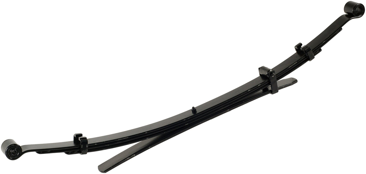 Dorman - OE Solutions LEAF SPRING 69-283