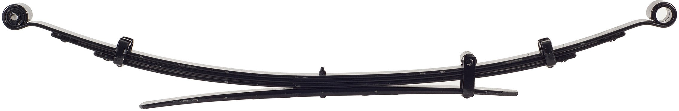 Dorman - OE Solutions LEAF SPRING 69-285