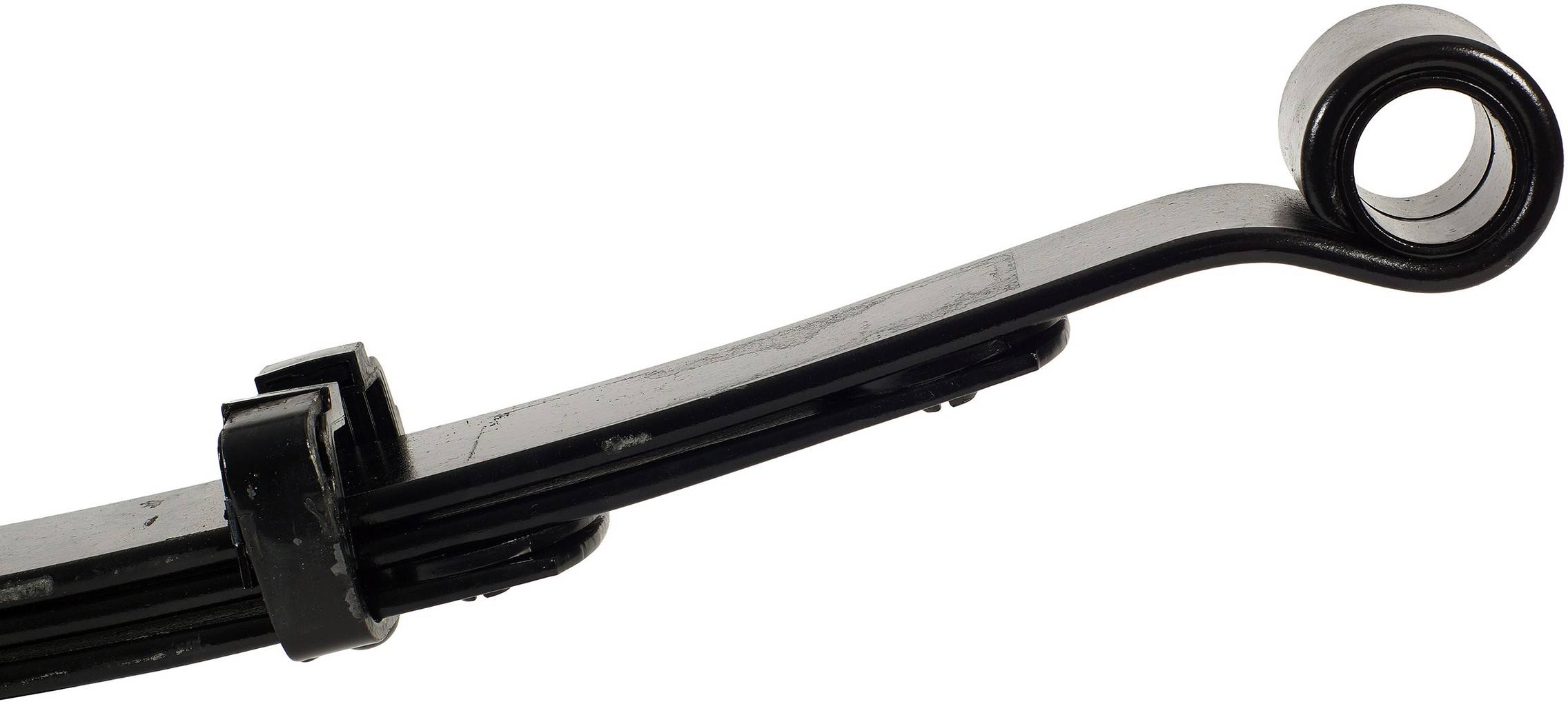 Dorman - OE Solutions LEAF SPRING 69-285