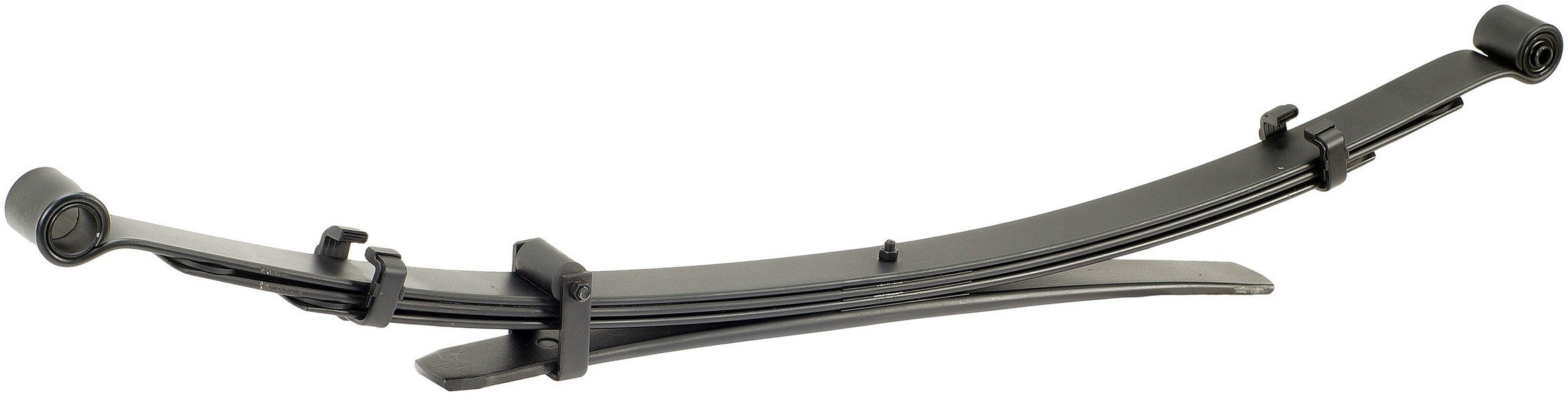 Dorman - OE Solutions LEAF SPRING 69-285