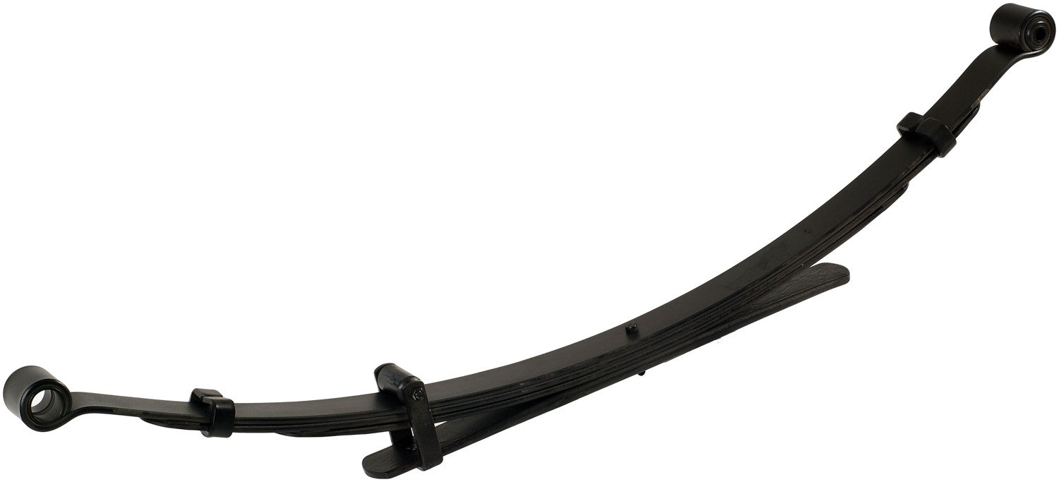Dorman - OE Solutions LEAF SPRING 69-291