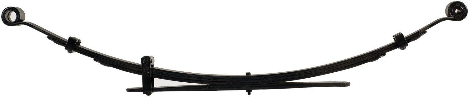 Dorman - OE Solutions LEAF SPRING 69-291