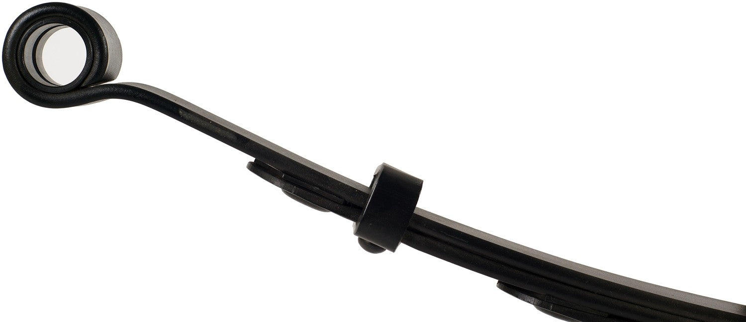Dorman - OE Solutions LEAF SPRING 69-291
