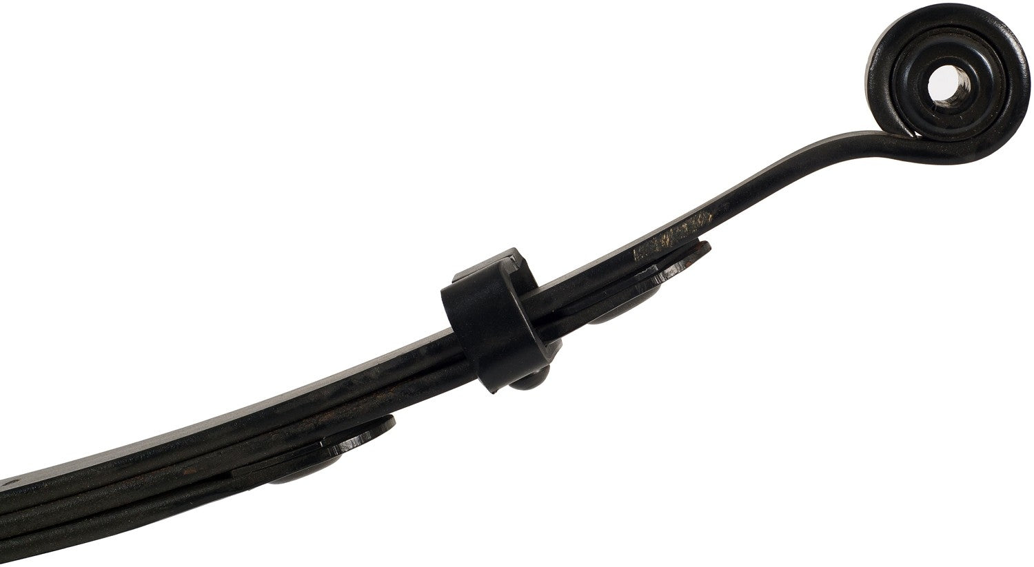 Dorman - OE Solutions LEAF SPRING 69-291